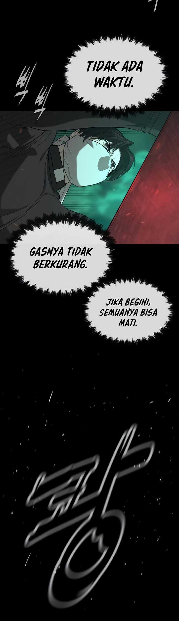 Halaman 106