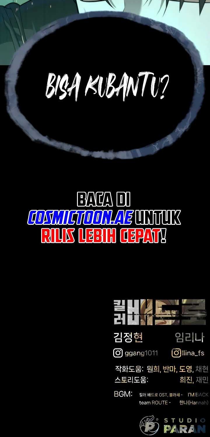 Halaman 110