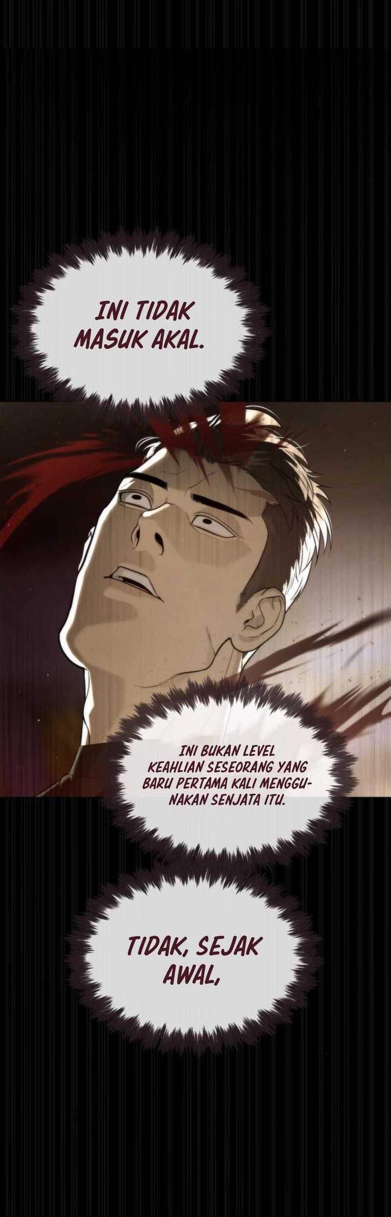 Halaman 73