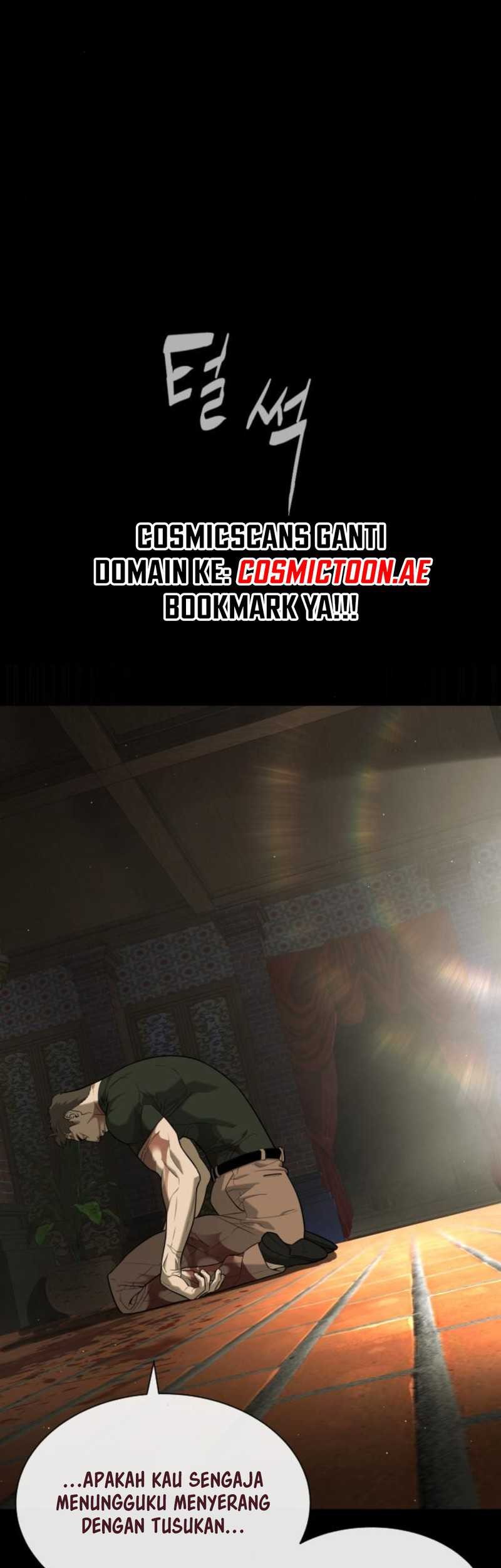 Halaman 76