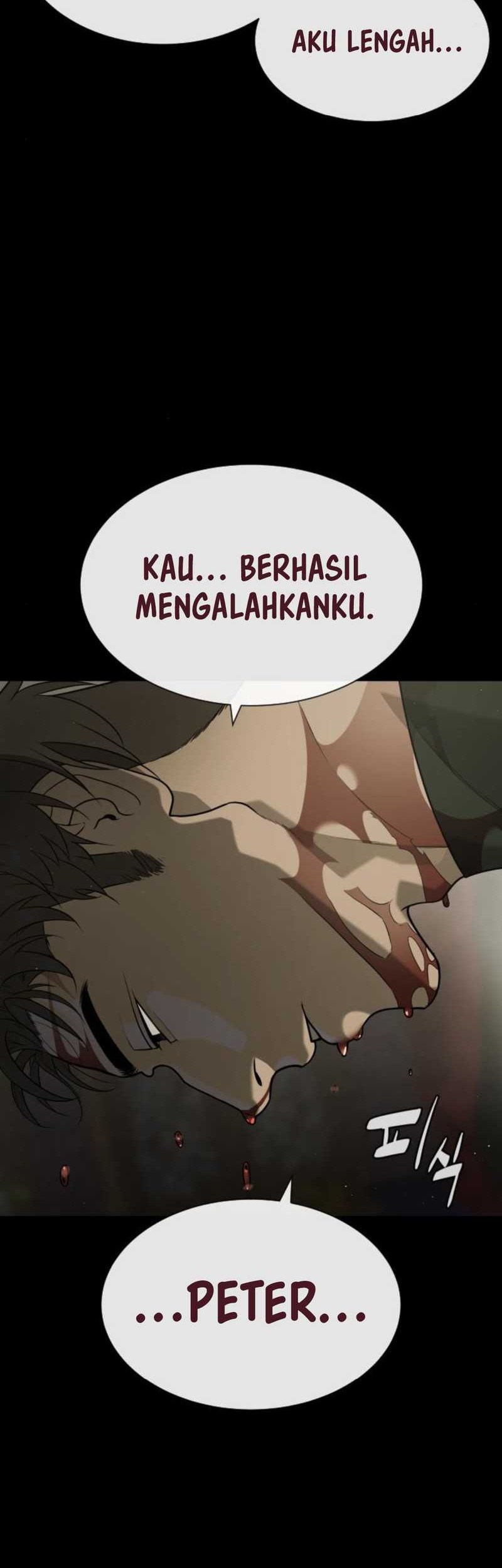 Halaman 77