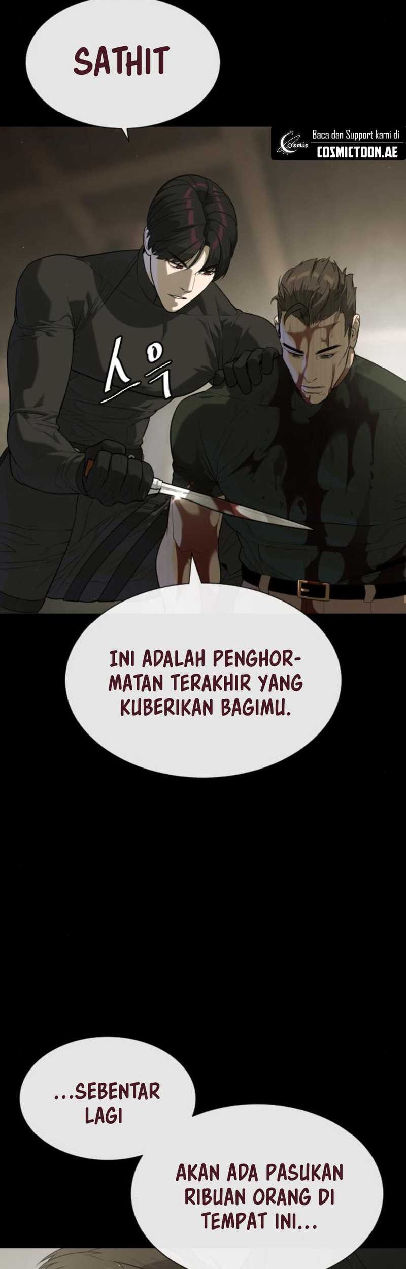 Halaman 79