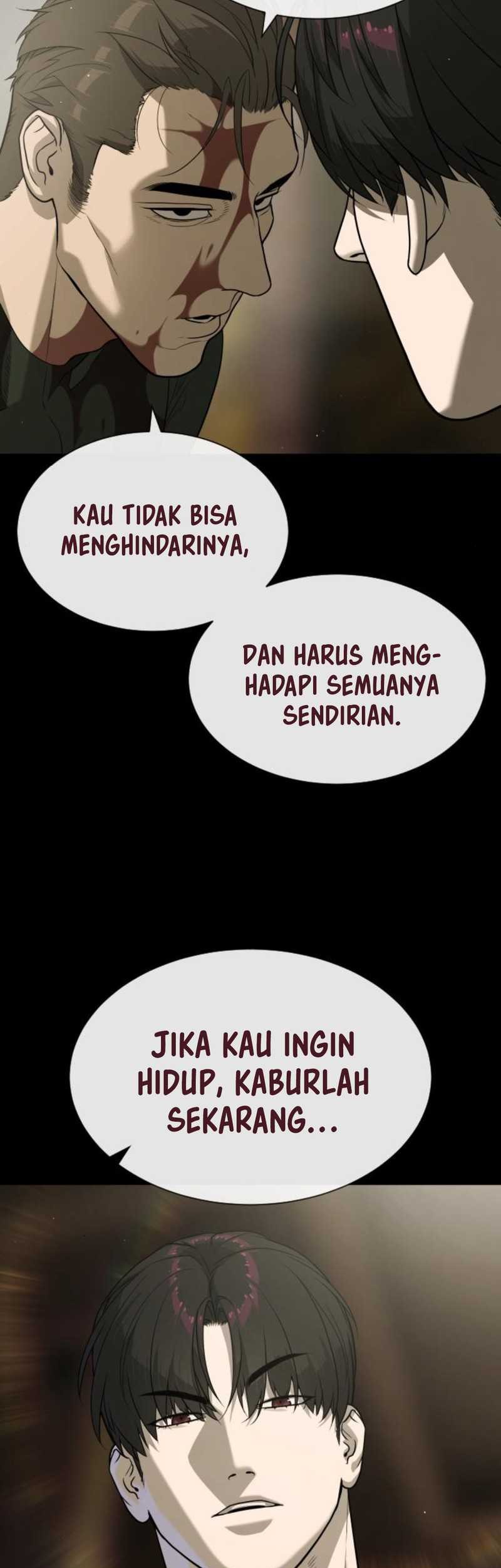 Halaman 80
