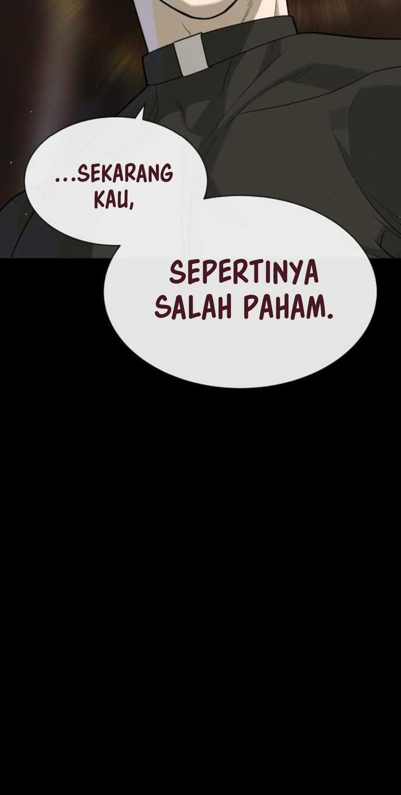 Halaman 81