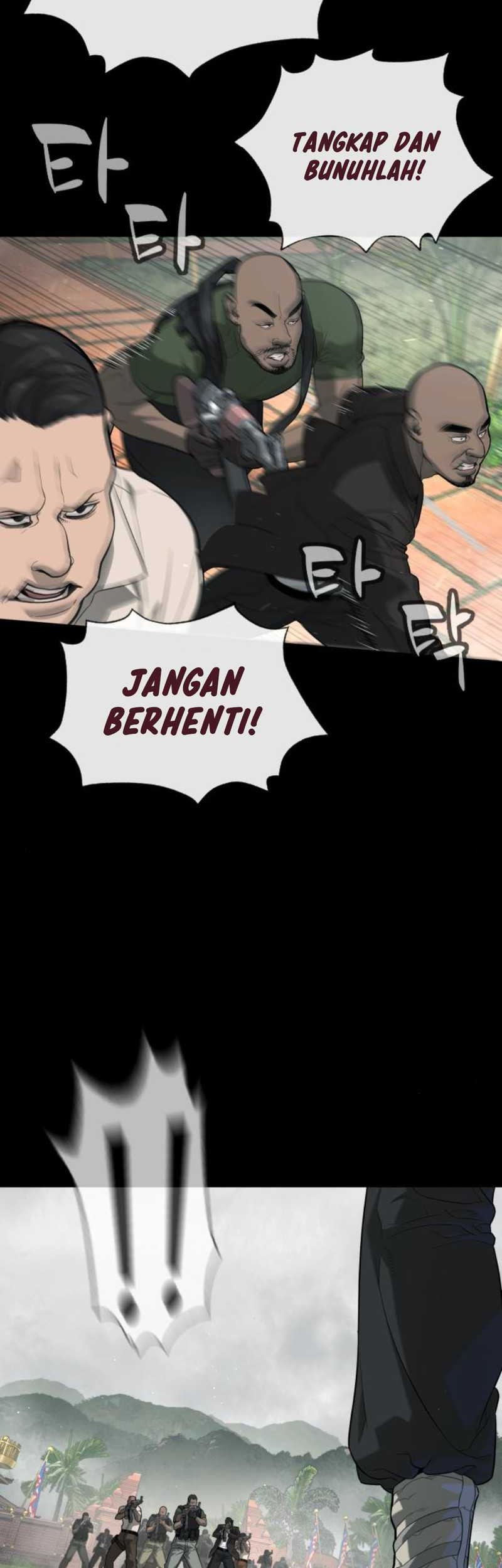 Halaman 84