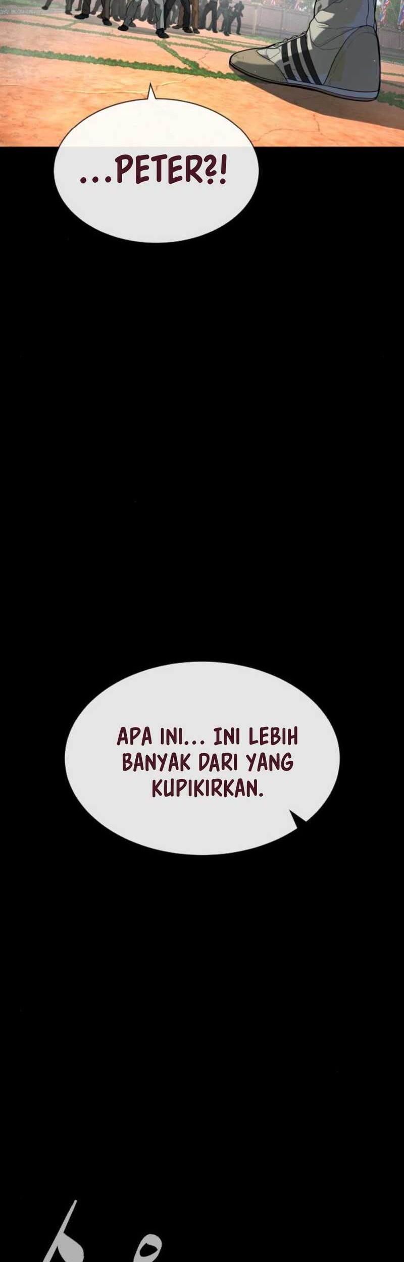 Halaman 85