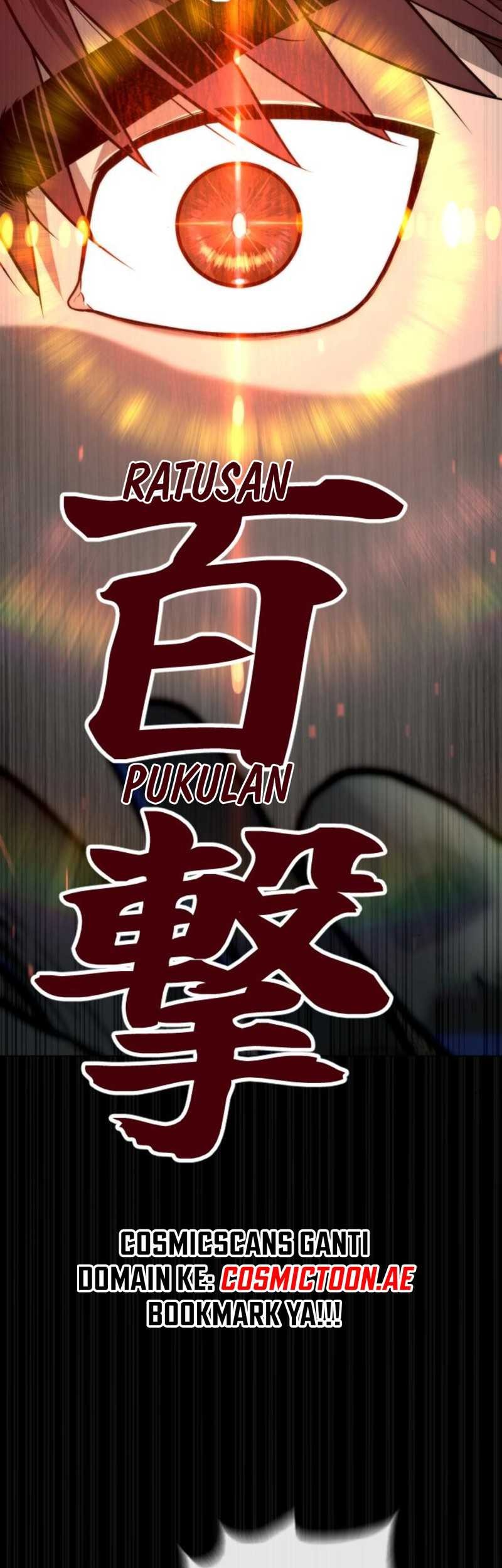 Halaman 91