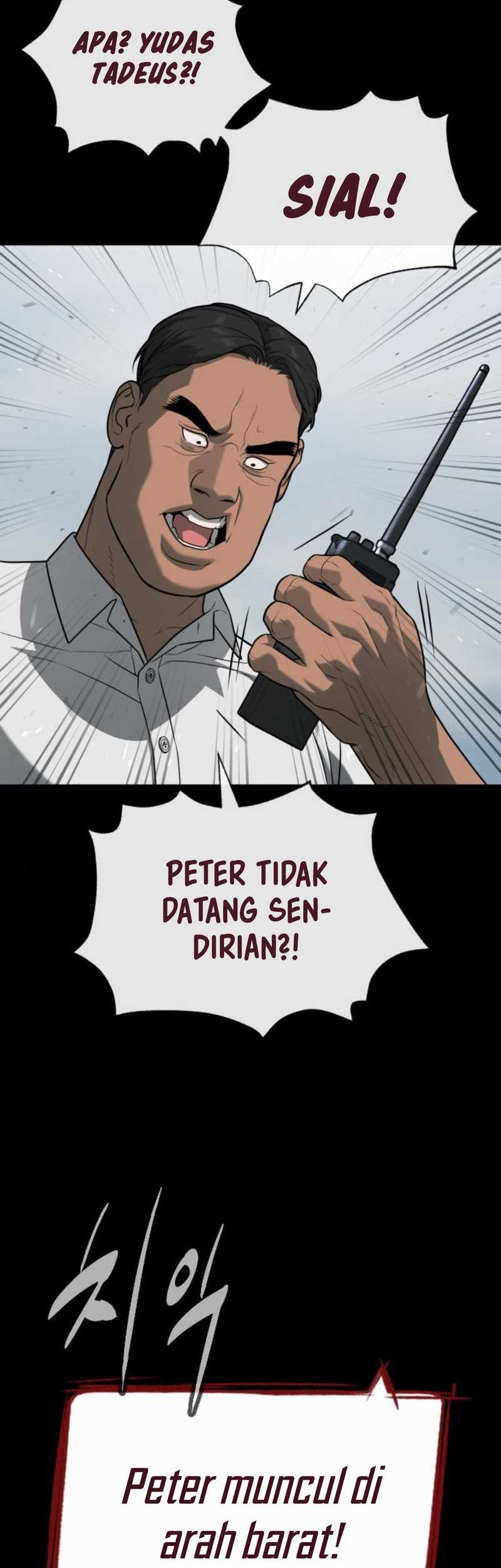 Halaman 96