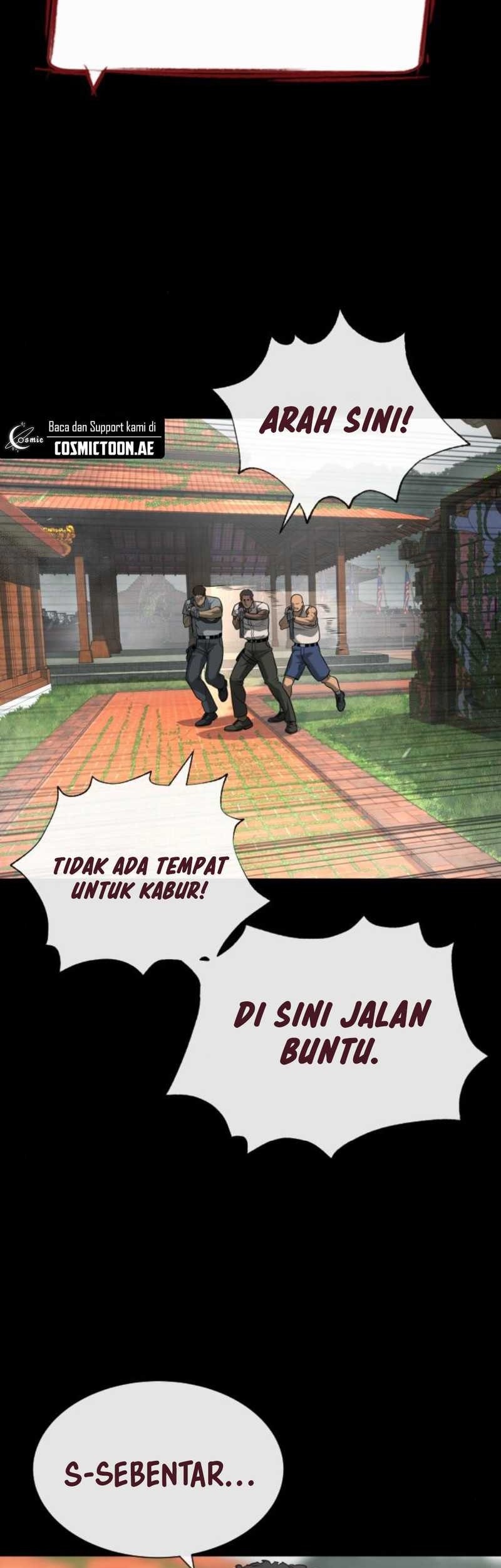 Halaman 97