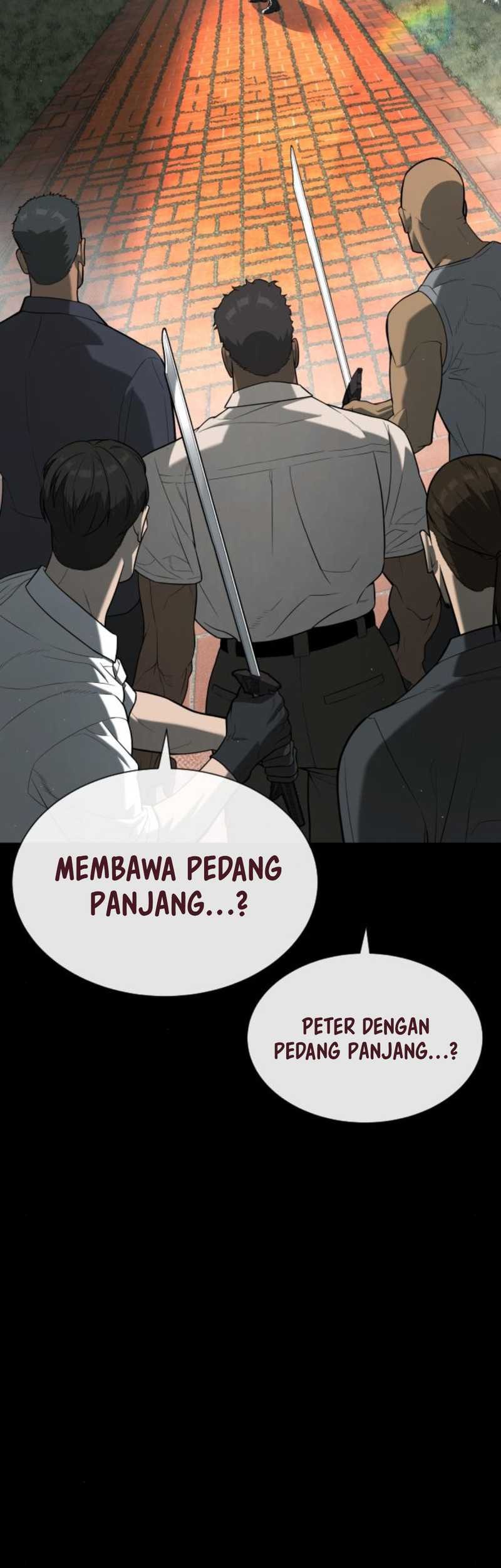 Halaman 99