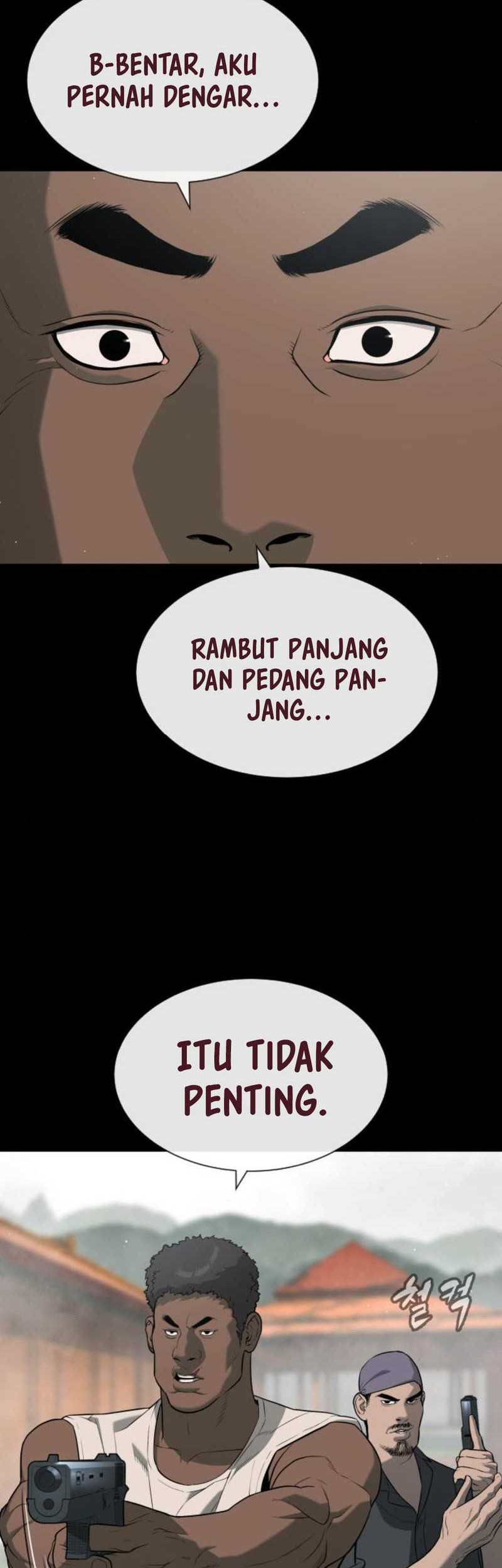 Halaman 102