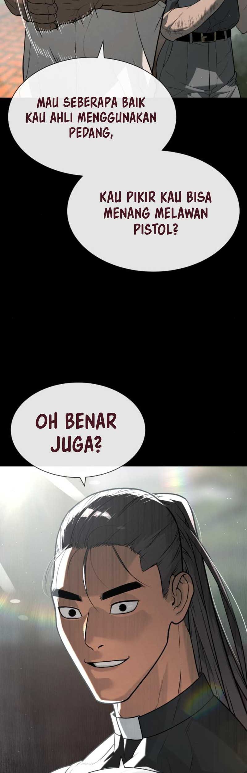 Halaman 103