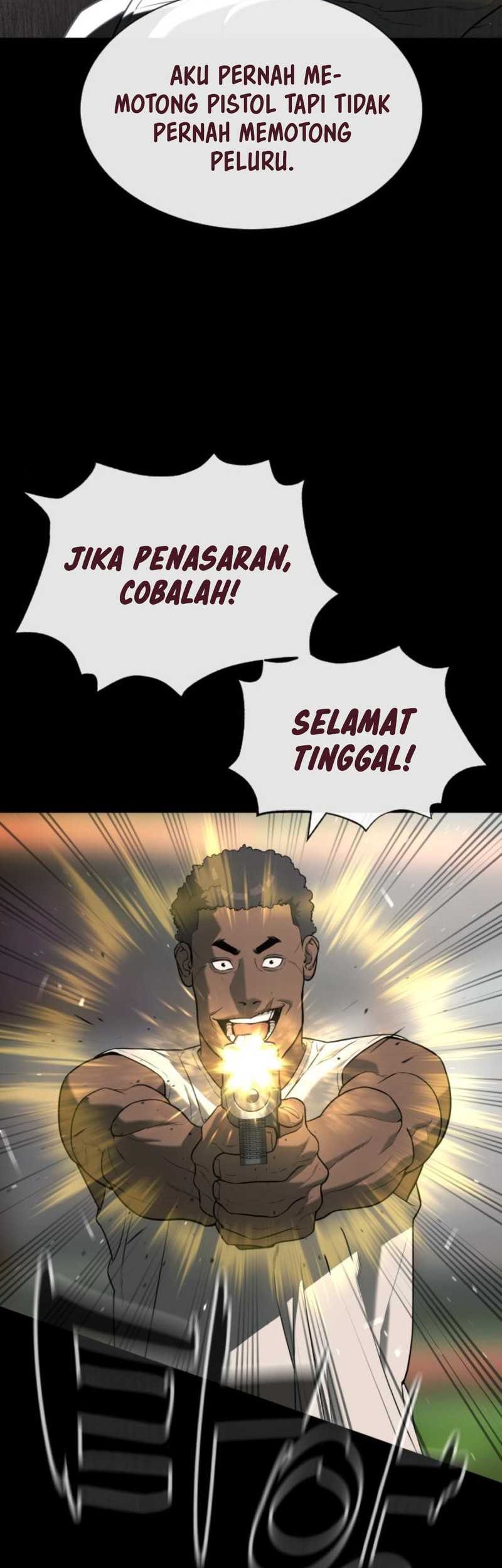 Halaman 104