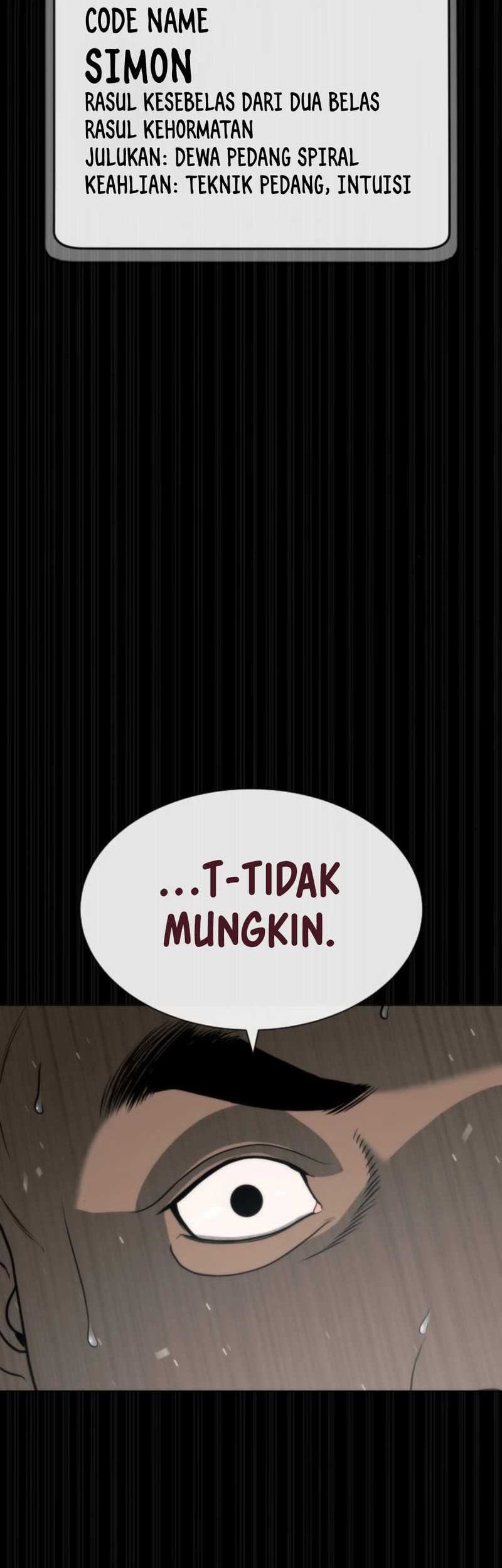 Halaman 114