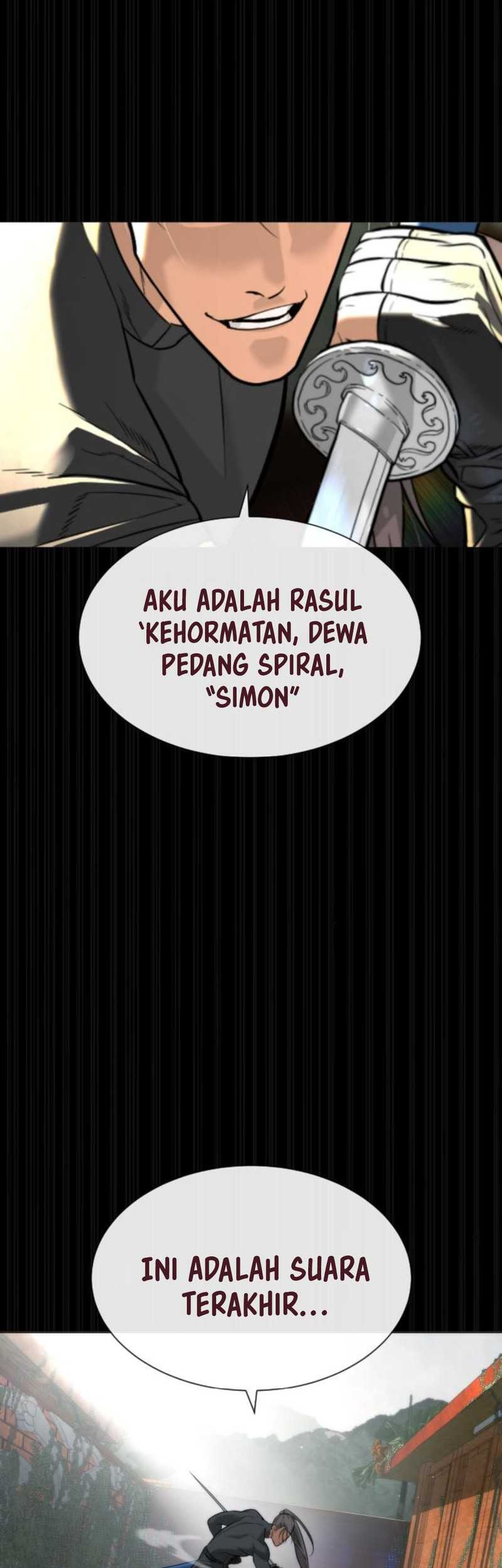 Halaman 115