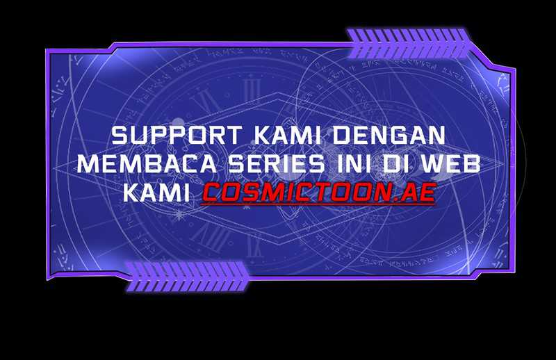 Halaman 119