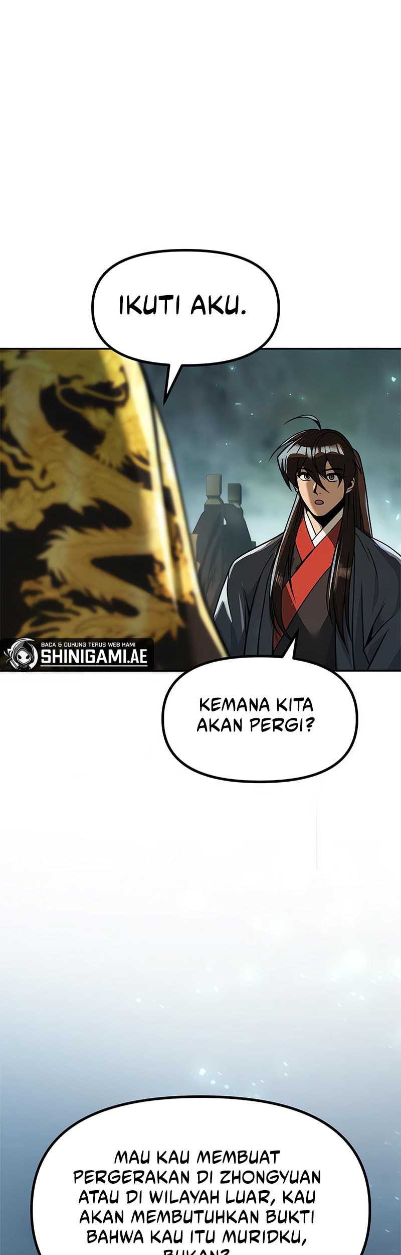 Halaman 134