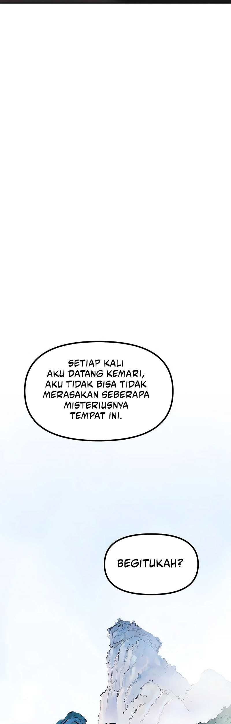 Halaman 136