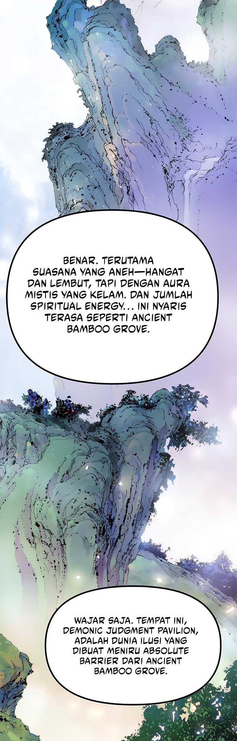 Halaman 137