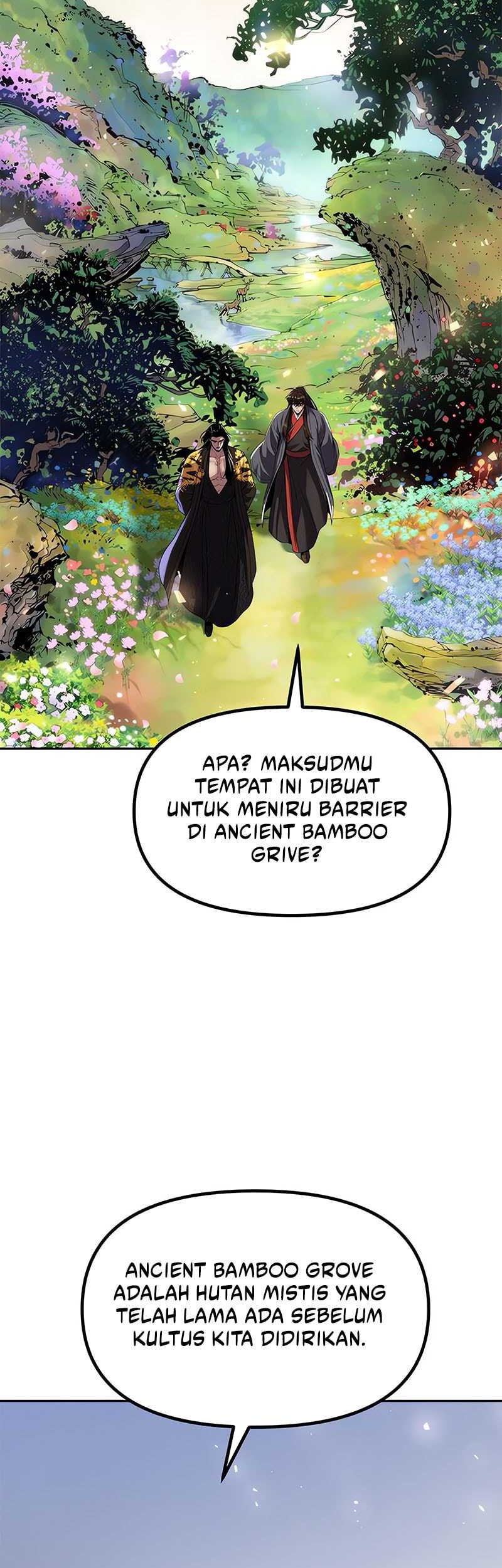 Halaman 138