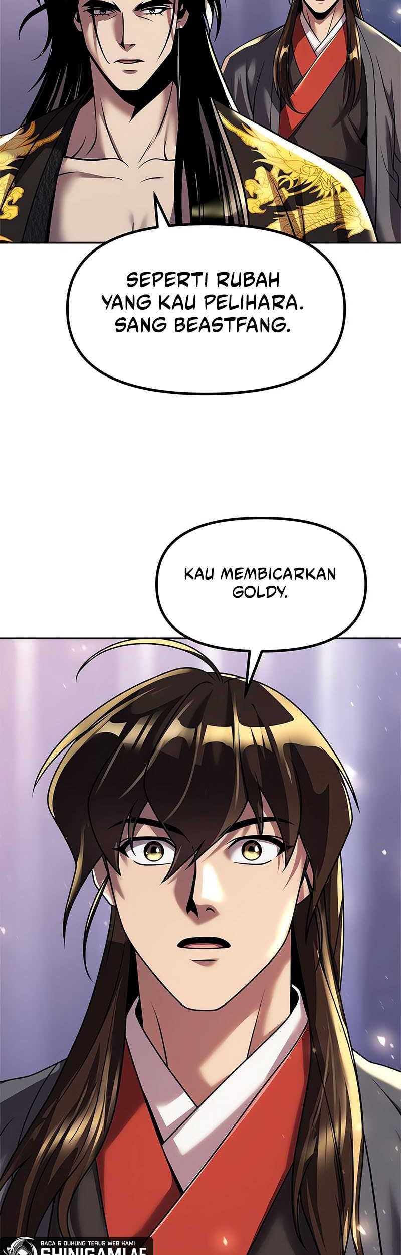 Halaman 142
