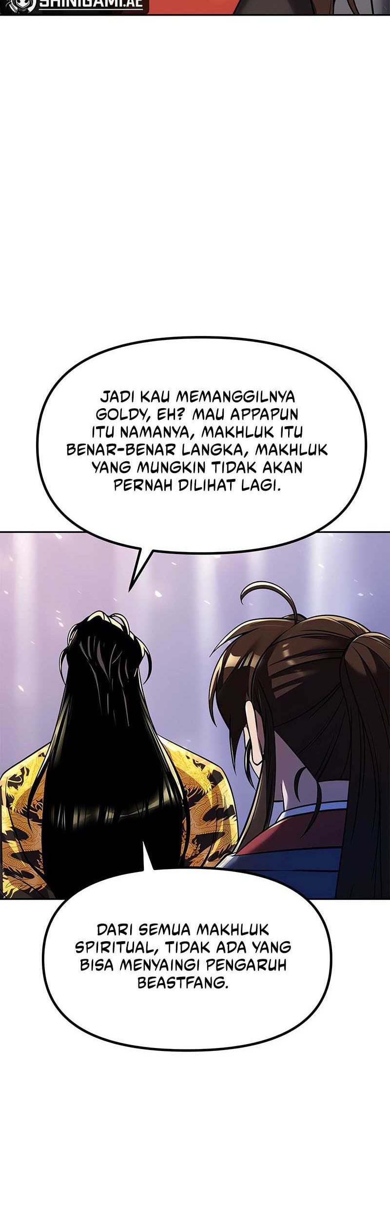 Halaman 143
