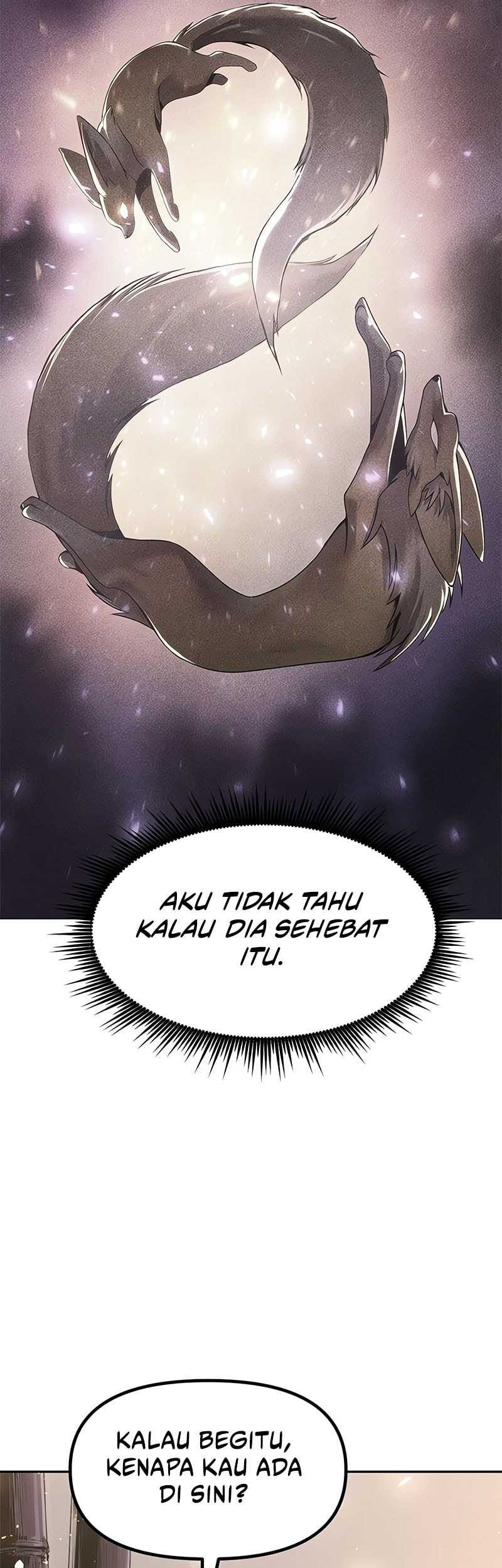 Halaman 148
