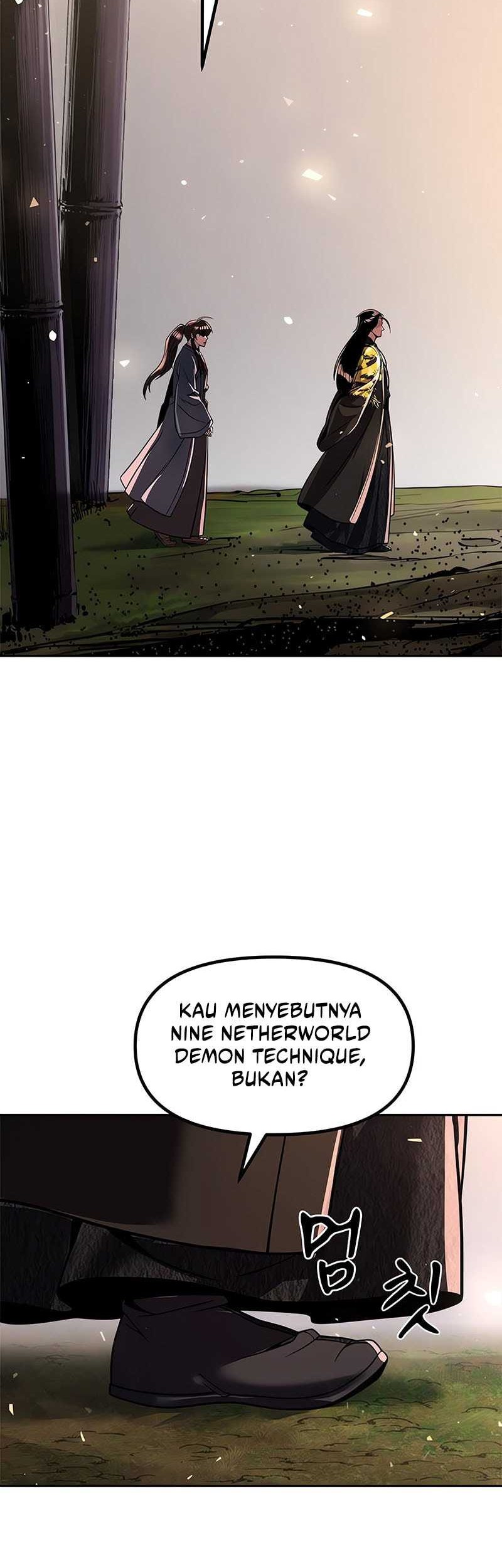 Halaman 149