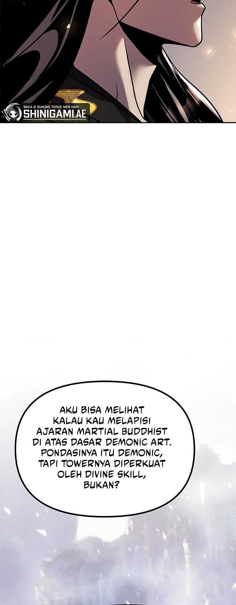 Halaman 151