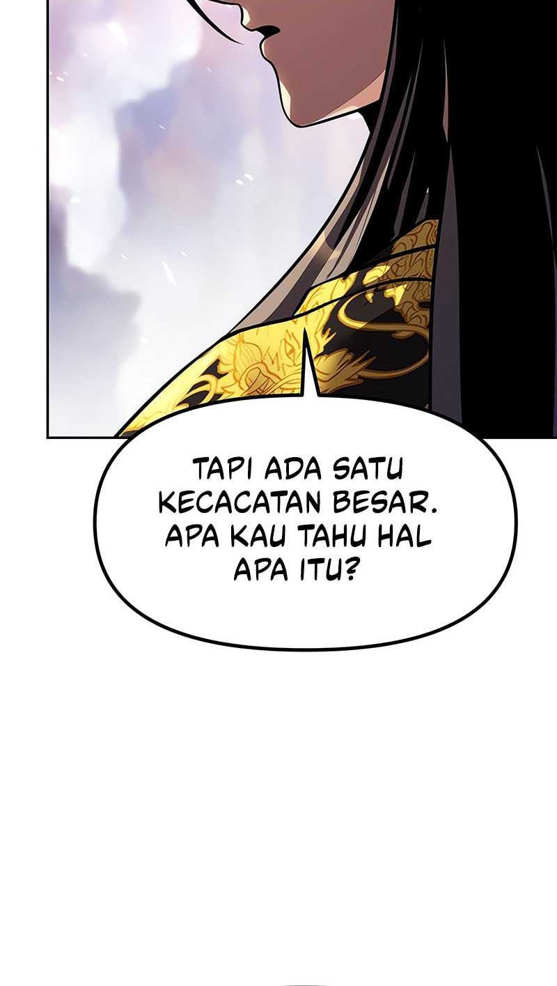 Halaman 155
