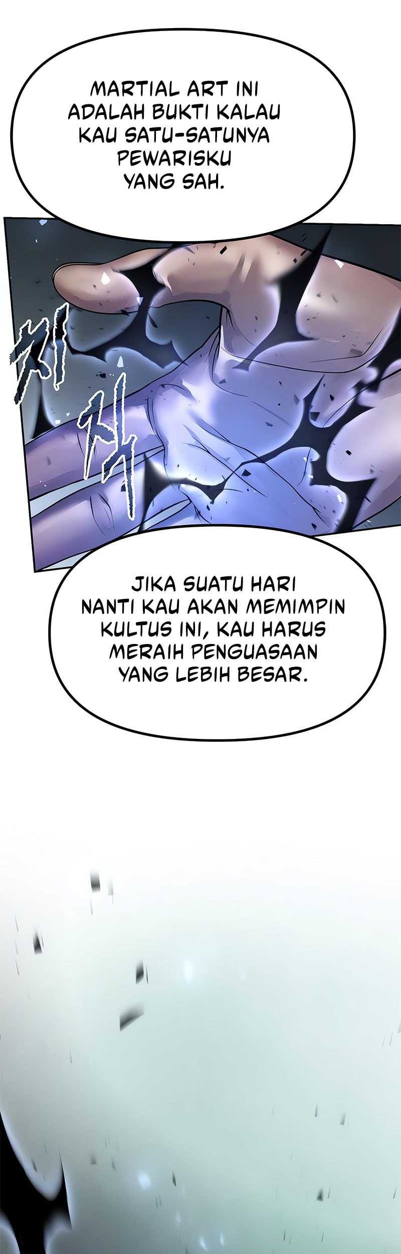 Halaman 160