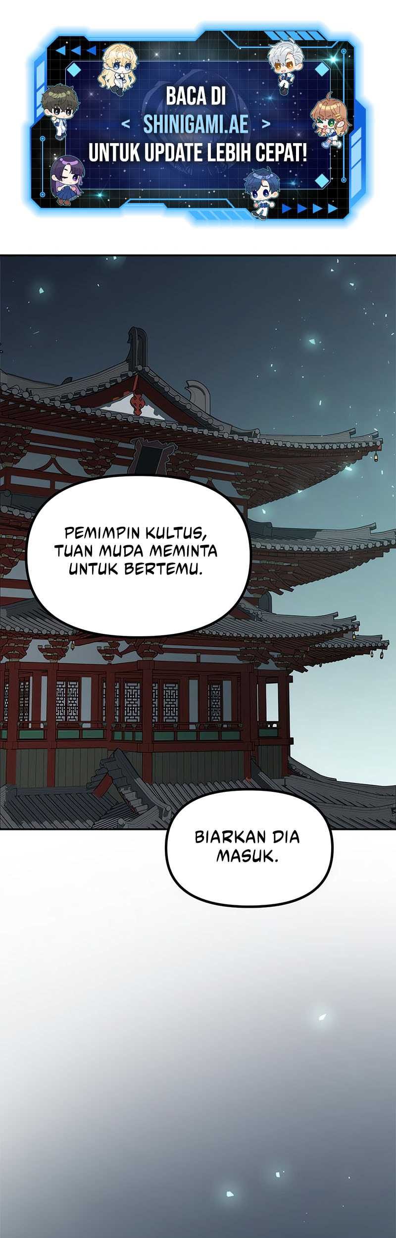 Halaman 87