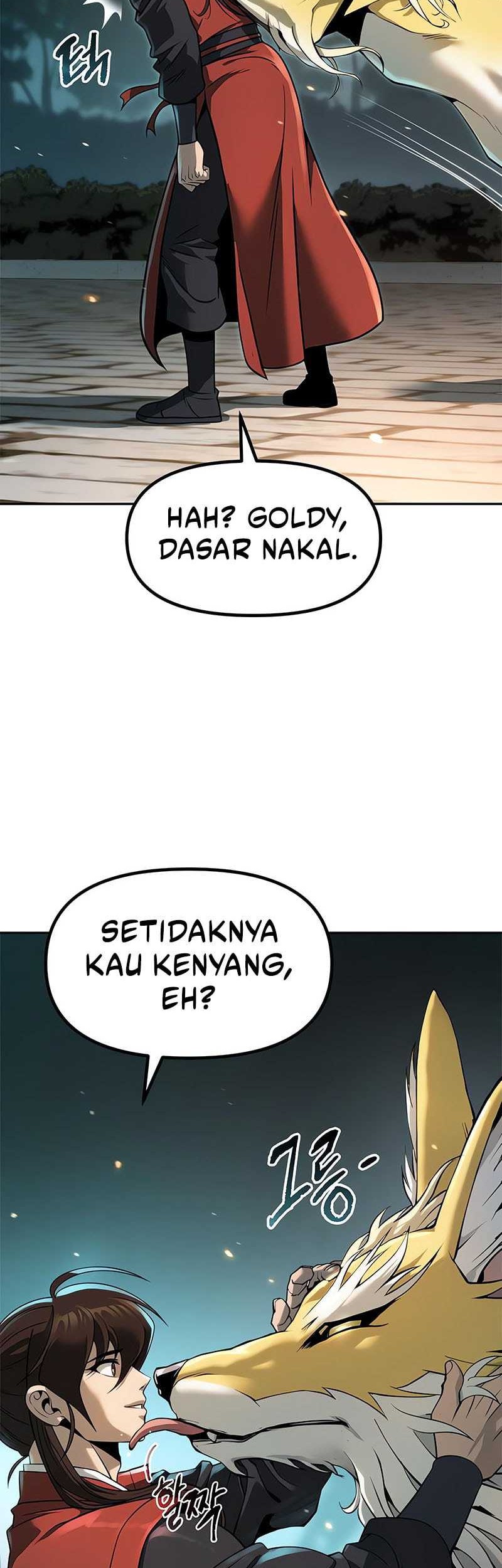 Halaman 49