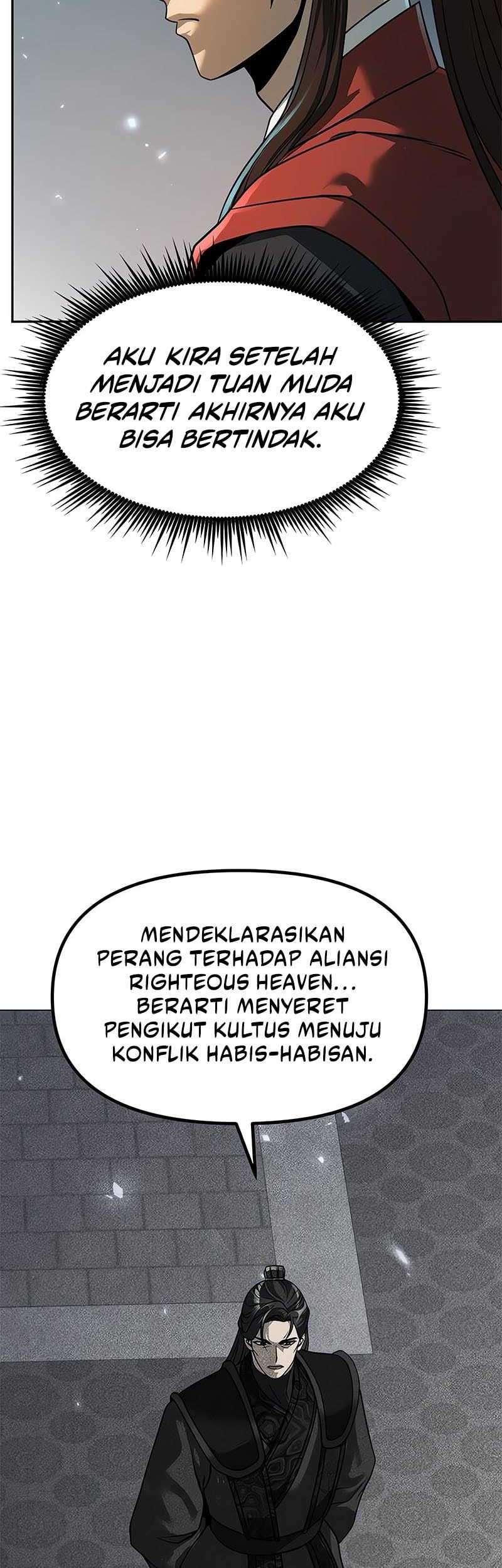 Halaman 54