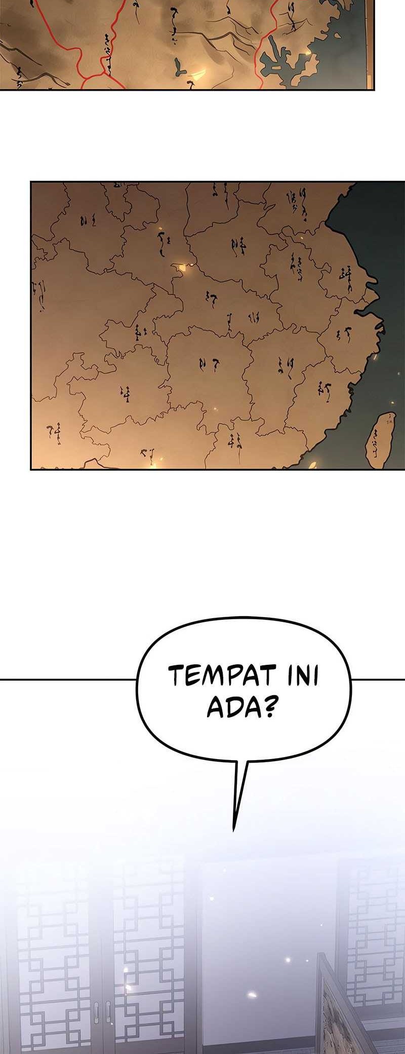 Halaman 63