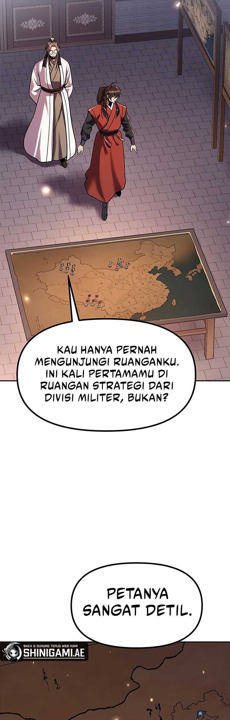Halaman 64