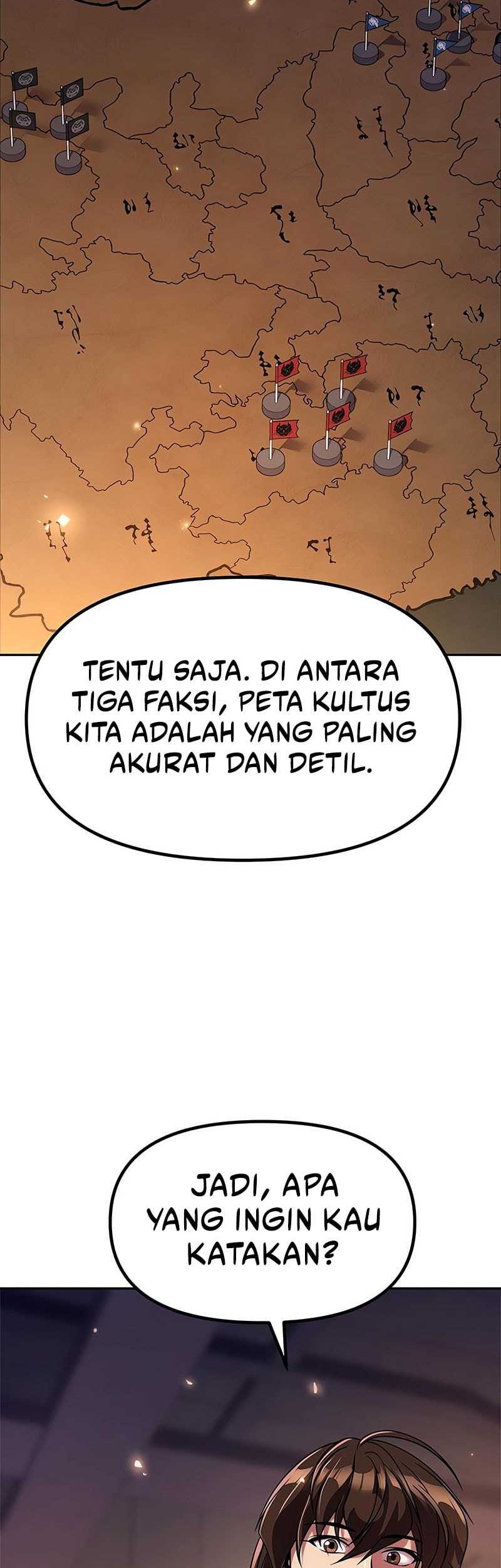 Halaman 65