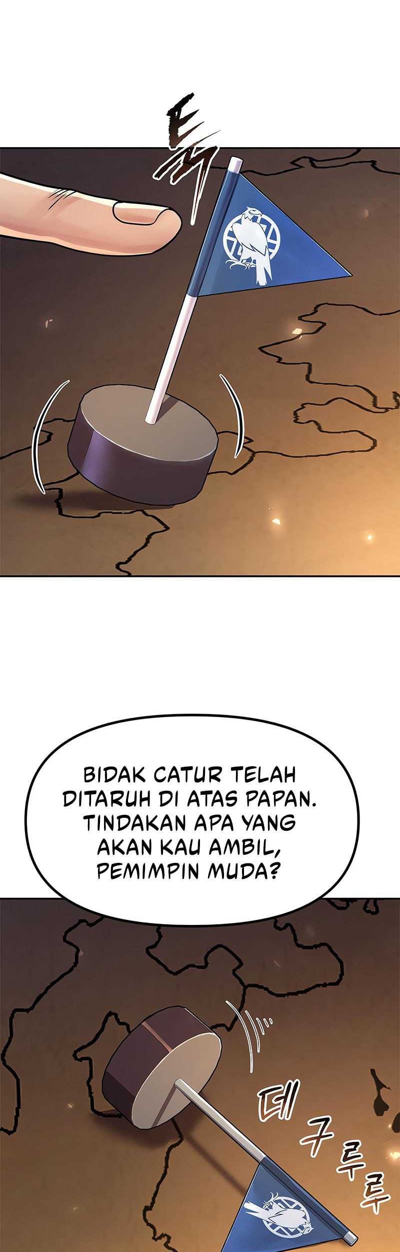 Halaman 74