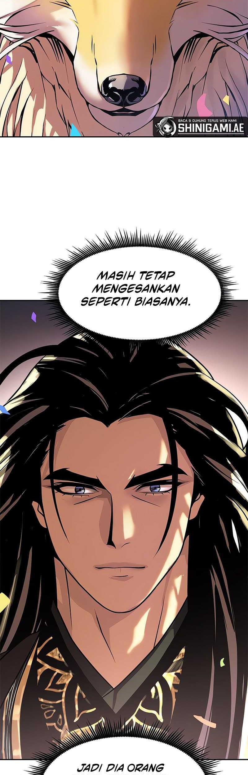 Halaman 56