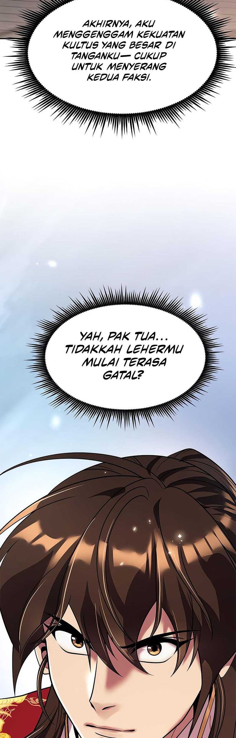 Halaman 63