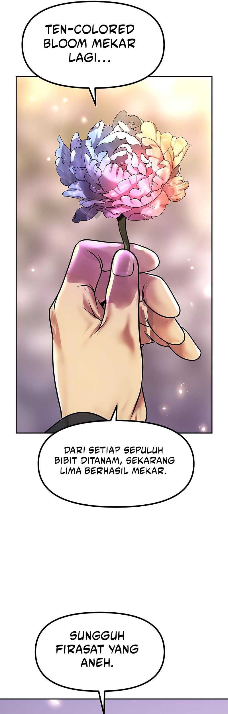 Halaman 66