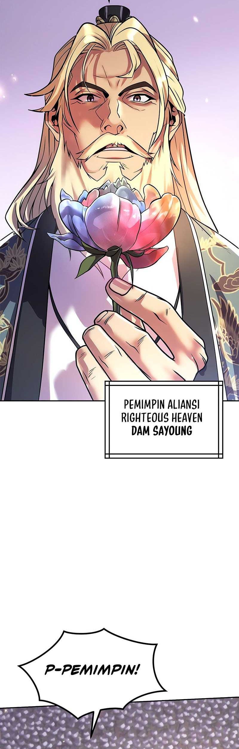 Halaman 67