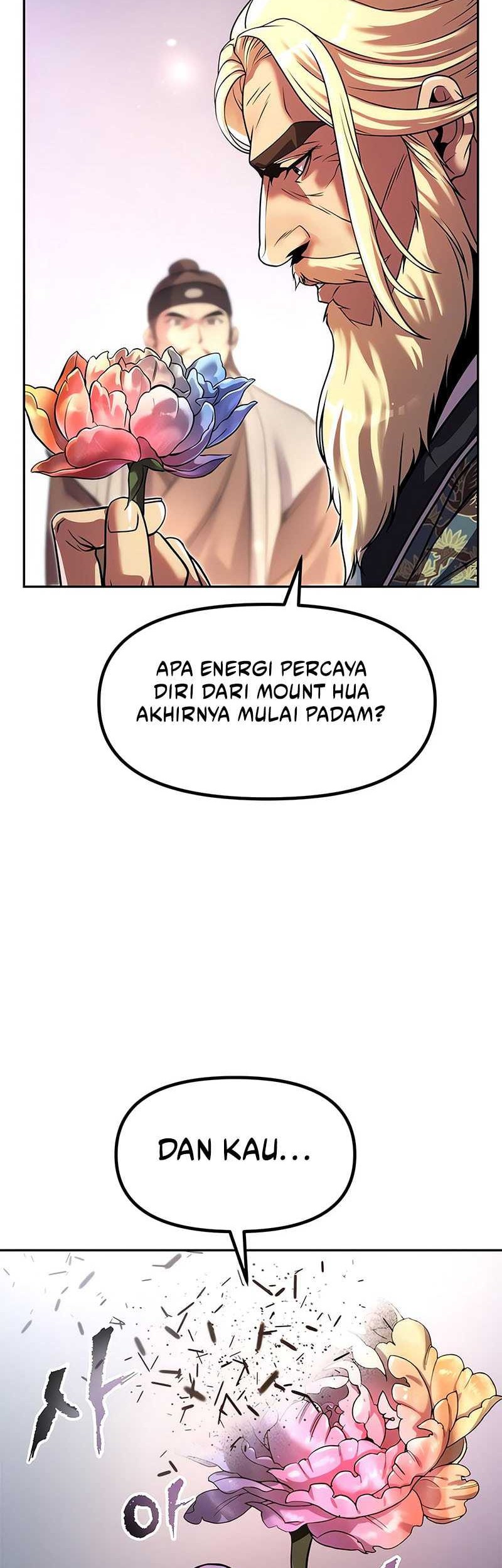 Halaman 71