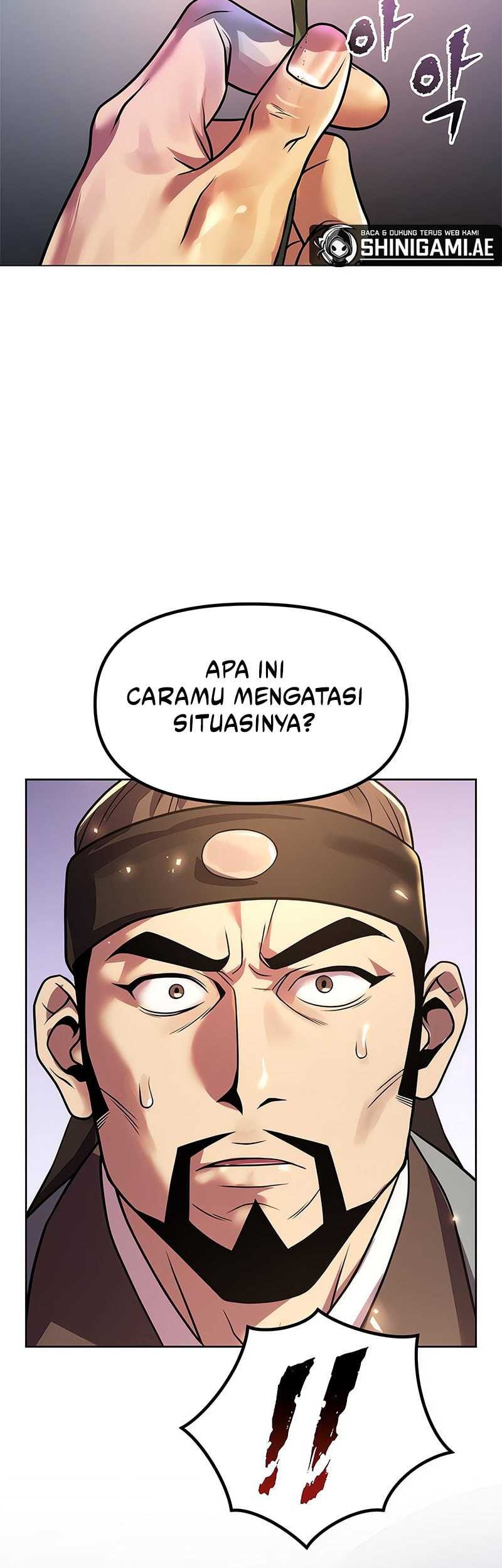 Halaman 72
