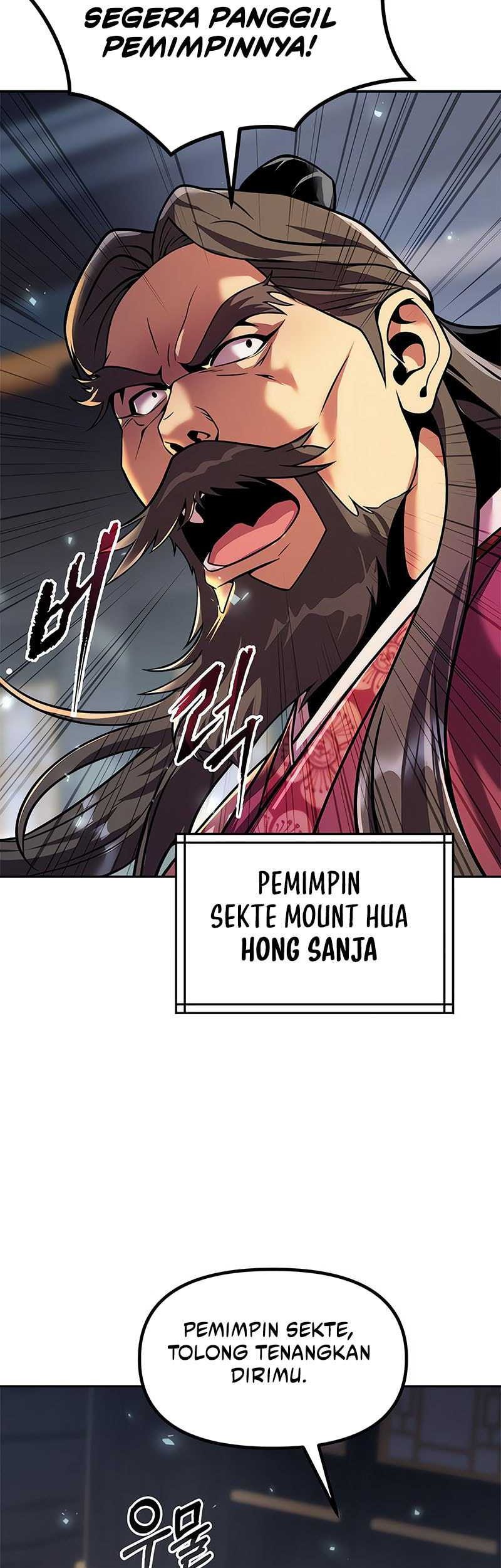 Halaman 76