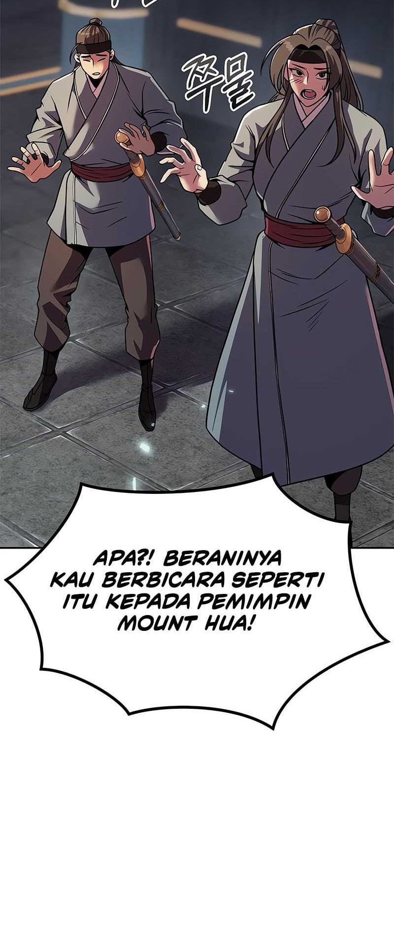 Halaman 77