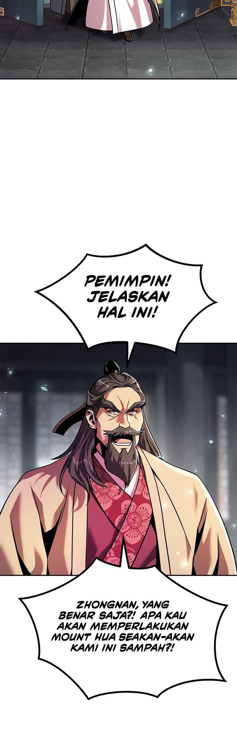 Halaman 79