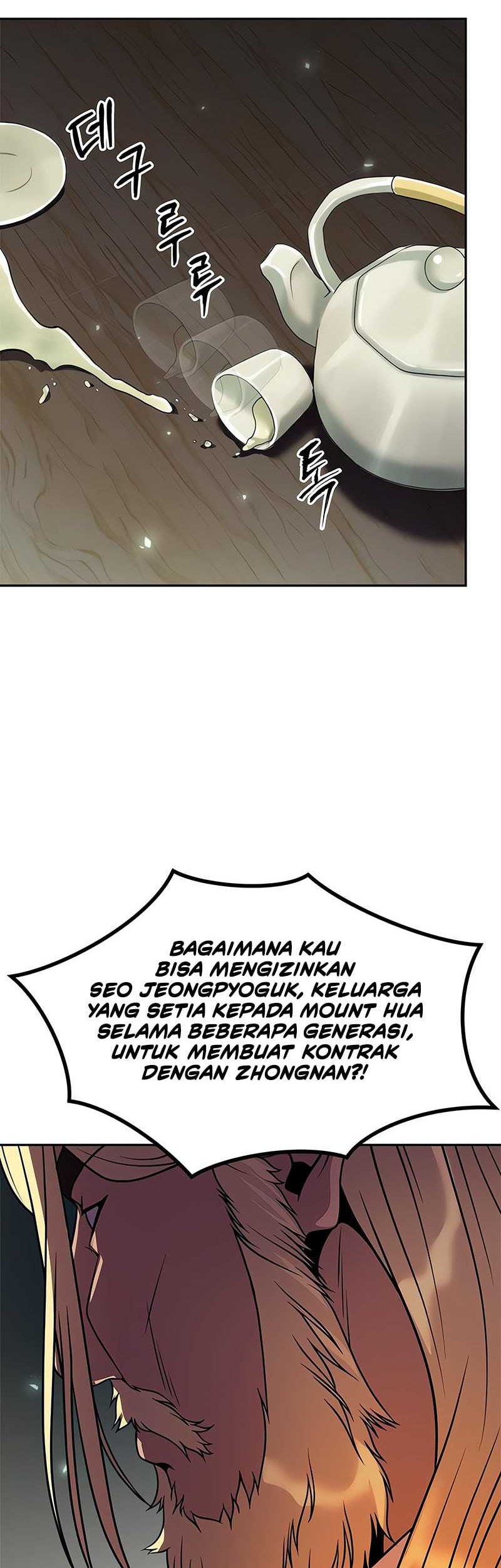 Halaman 83