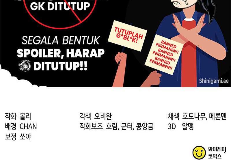 Halaman 91
