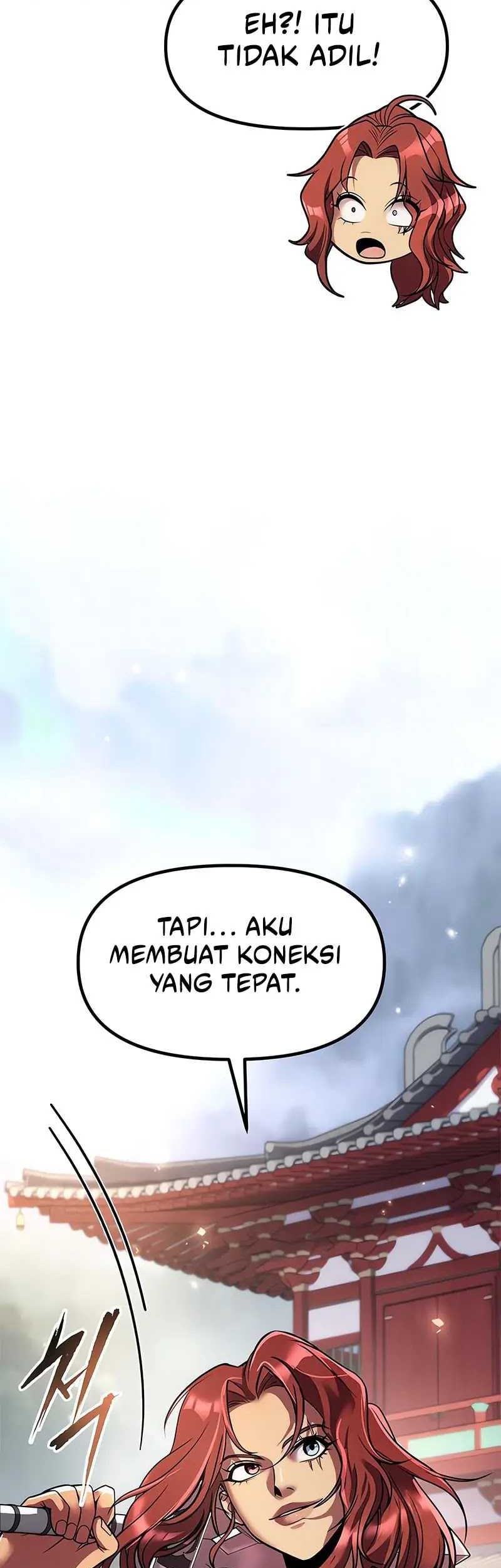 Halaman 165